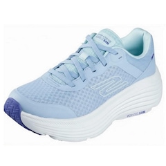 TENIS SKECHERS MAX CUSHIONING ENDEAVOUR FEMININO - Foto 4