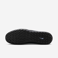 Chuteira Society Nike Phantom 6 Club Adulto - Foto 2