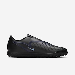 Chuteira Society Nike Phantom 6 Club Adulto - Foto 3