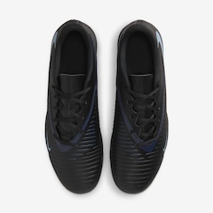 Chuteira Society Nike Phantom 6 Club Adulto - Foto 4