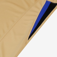 Camisa Barcelona Nike II 2025/26 Torcedor Pro Masculina - Foto 7