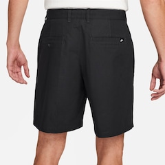 Shorts Nike Club Chino Masculino - Foto 2
