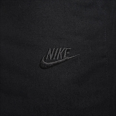 Shorts Nike Club Chino Masculino - Foto 4