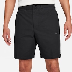 Shorts Nike Club Chino Masculino - Foto 6