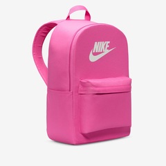 Mochila Nike Heritage com Multi Compartimentos - 25 Litros - Foto 2