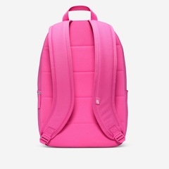 Mochila Nike Heritage com Multi Compartimentos - 25 Litros - Foto 3