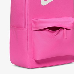 Mochila Nike Heritage com Multi Compartimentos - 25 Litros - Foto 5