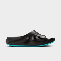 Tênis Nike ReactX Rejuven8 - Masculino - Foto 1