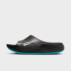 Tênis Nike ReactX Rejuven8 - Masculino - Foto 2