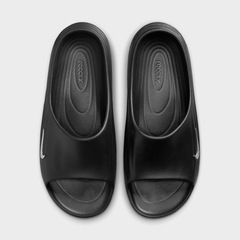 Tênis Nike ReactX Rejuven8 - Masculino - Foto 3