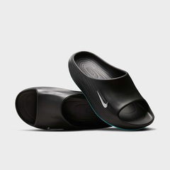 Tênis Nike ReactX Rejuven8 - Masculino - Foto 4