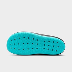 Tênis Nike ReactX Rejuven8 - Masculino - Foto 5