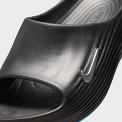 Tênis Nike ReactX Rejuven8 - Masculino - Foto 6