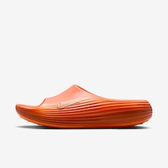 Tênis Nike ReactX Rejuven8 - Masculino - Foto 2