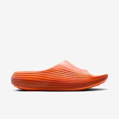 Tênis Nike ReactX Rejuven8 - Masculino - Foto 4