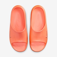 Tênis Nike ReactX Rejuven8 - Masculino - Foto 5
