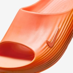 Tênis Nike ReactX Rejuven8 - Masculino - Foto 6
