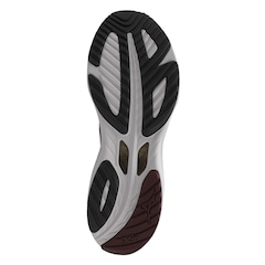 Tênis Mizuno Stratos 3 - Masculino - Foto 4