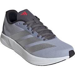 Tênis Adidas Duramo Rc2 Masculino - Foto 1
