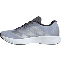Tênis Adidas Duramo Rc2 Masculino - Foto 2