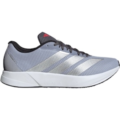 Tênis Adidas Duramo Rc2 Masculino - Foto 3