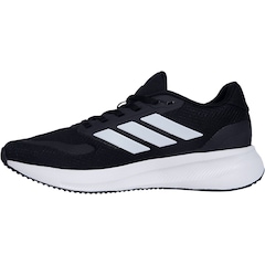 Tênis Adidas Runfalcon 5 Masculino - Foto 2