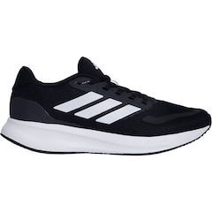 Tênis Adidas Runfalcon 5 Masculino - Foto 3
