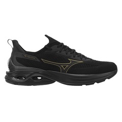 Tênis Mizuno Mirai 7 Masculino - Foto 1