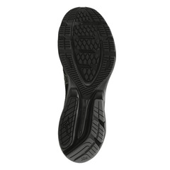 Tênis Mizuno Mirai 7 Masculino - Foto 4