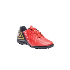 Chuteira Society Umbro Society Fifty VI Júnior - Foto 3