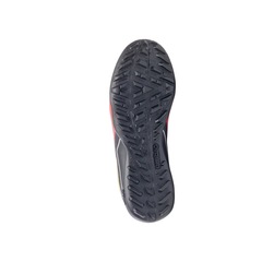 Chuteira Society Umbro Society Fifty VI Júnior - Foto 5