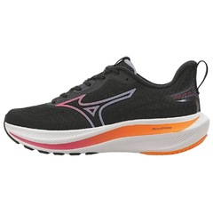 Tênis Mizuno Base Ride - Feminino - Foto 2
