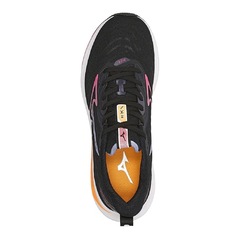 Tênis Mizuno Base Ride - Feminino - Foto 3
