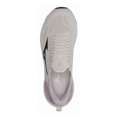 Tênis Mizuno Glow 3 - Feminino - Foto 3