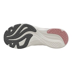 Tênis Mizuno Glow 3 - Feminino - Foto 5