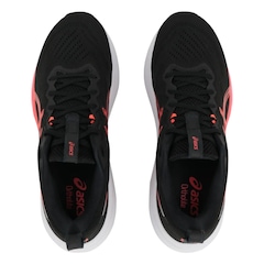 Tênis Asics Pulse 16 SE Masculino - Foto 3