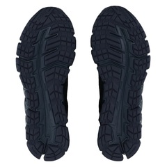 Tênis Asics Gel-Quantum 180 Fly Masculino - Foto 4