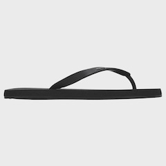 Chinelo Olympikus Livre Unissex - Foto 1
