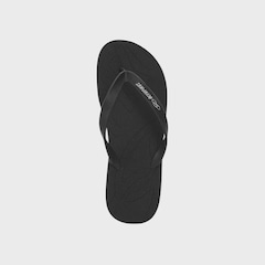 Chinelo Olympikus Livre Unissex - Foto 2