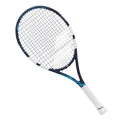 Raquete de Tênis Babolat Drive Junior 25 - Foto 1