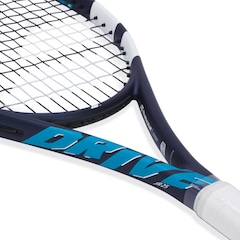 Raquete de Tênis Babolat Drive Junior 25 - Foto 2