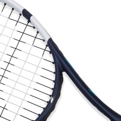 Raquete de Tênis Babolat Drive Junior 25 - Foto 3