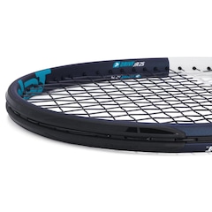 Raquete de Tênis Babolat Drive Junior 25 - Foto 4