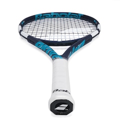 Raquete de Tênis Babolat Drive Junior 25 - Foto 6