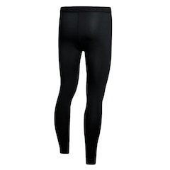 Calça Térmica Penalty Skin 455 Masculina - Foto 2