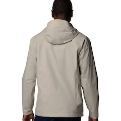 Jaqueta Columbia Watertight II Masculina - Foto 2