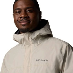 Jaqueta Columbia Watertight II Masculina - Foto 4