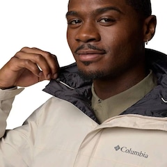 Jaqueta Columbia Watertight II Masculina - Foto 7