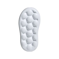 Tênis Infantil Adidas Breaknet 3.0 - Foto 6