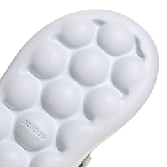 Tênis Infantil Adidas Breaknet 3.0 - Foto 7